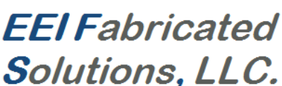 EEI Fabricated Solutions LLC
